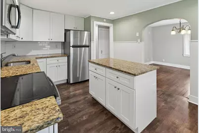 2680 Charlestown Road, Phoenixville, PA 19460 - Photo 13
