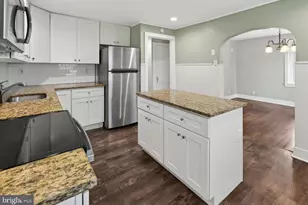 2680 Charlestown Rd, Phoenixville, PA 19460 - Photo 13
