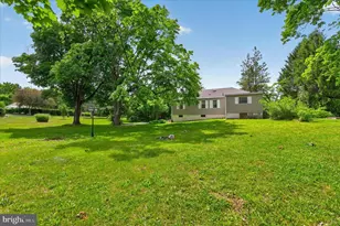2680 Charlestown Rd, Phoenixville, PA 19460 - Photo 7