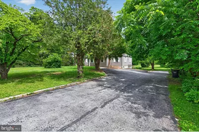 2680 Charlestown Road, Phoenixville, PA 19460 - Photo 3