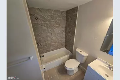 2680 Charlestown Road, Phoenixville, PA 19460 - Photo 23