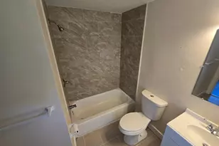 2680 Charlestown Rd, Phoenixville, PA 19460 - Photo 23