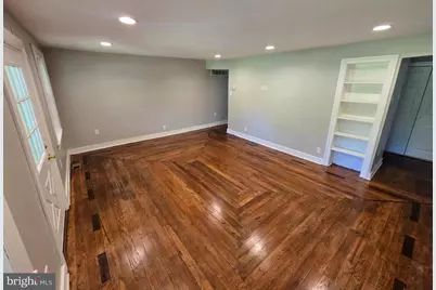 2680 Charlestown Road, Phoenixville, PA 19460 - Photo 13