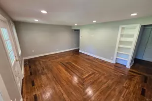 2680 Charlestown Rd, Phoenixville, PA 19460 - Photo 13
