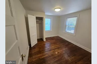 2680 Charlestown Road, Phoenixville, PA 19460 - Photo 25