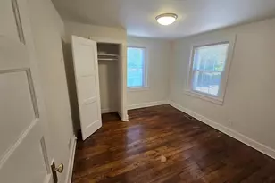 2680 Charlestown Rd, Phoenixville, PA 19460 - Photo 25
