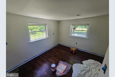 2680 Charlestown Road, Phoenixville, PA 19460 - Photo 17