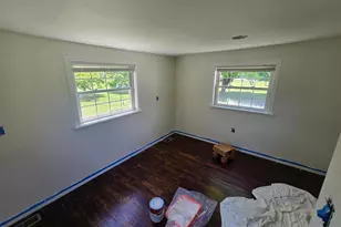 2680 Charlestown Rd, Phoenixville, PA 19460 - Photo 17