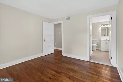 2680 Charlestown Road, Phoenixville, PA 19460 - Photo 17