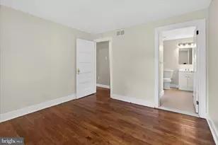 2680 Charlestown Rd, Phoenixville, PA 19460 - Photo 17