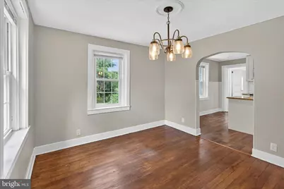 2680 Charlestown Road, Phoenixville, PA 19460 - Photo 15