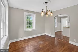 2680 Charlestown Rd, Phoenixville, PA 19460 - Photo 15