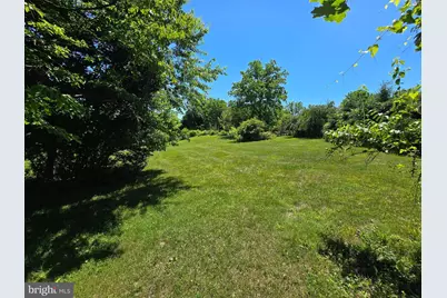 2680 Charlestown Road, Phoenixville, PA 19460 - Photo 9