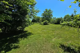 2680 Charlestown Rd, Phoenixville, PA 19460 - Photo 9