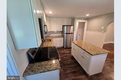 2680 Charlestown Road, Phoenixville, PA 19460 - Photo 15
