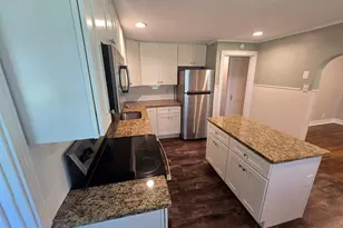 2680 Charlestown Rd, Phoenixville, PA 19460 - Photo 15