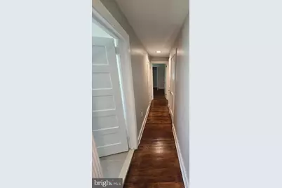 2680 Charlestown Road, Phoenixville, PA 19460 - Photo 19