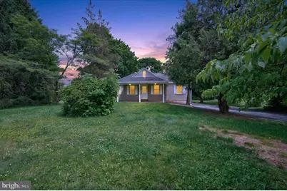 2680 Charlestown Road, Phoenixville, PA 19460 - Photo 35