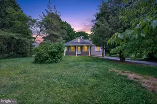 2680 Charlestown Rd, Phoenixville, PA 19460 - Photo 35