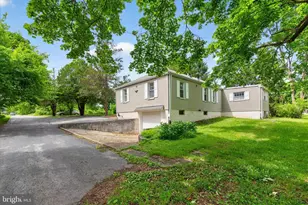 2680 Charlestown Rd, Phoenixville, PA 19460 - Photo 27
