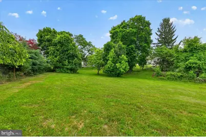 2680 Charlestown Road, Phoenixville, PA 19460 - Photo 29