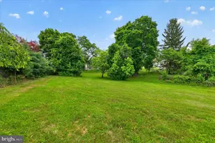 2680 Charlestown Rd, Phoenixville, PA 19460 - Photo 29