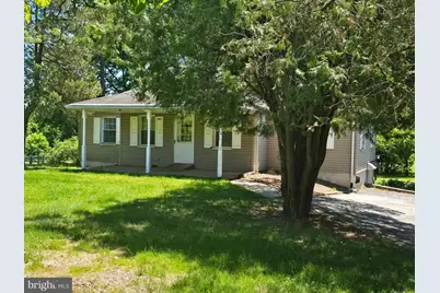 2680 Charlestown Road, Phoenixville, PA 19460 - Photo 1