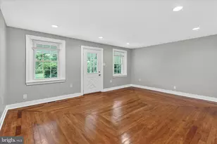 2680 Charlestown Rd, Phoenixville, PA 19460 - Photo 9