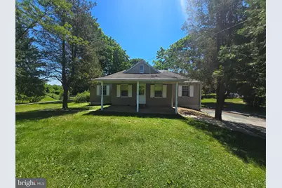 2680 Charlestown Road, Phoenixville, PA 19460 - Photo 3