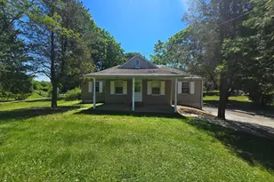 2680 Charlestown Rd, Phoenixville, PA 19460 - Photo 3