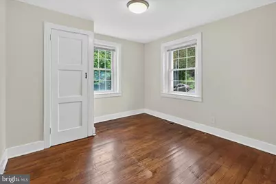 2680 Charlestown Road, Phoenixville, PA 19460 - Photo 21