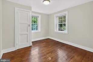 2680 Charlestown Rd, Phoenixville, PA 19460 - Photo 21