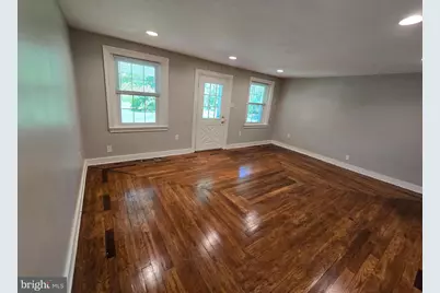 2680 Charlestown Road, Phoenixville, PA 19460 - Photo 11