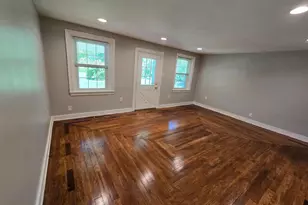 2680 Charlestown Rd, Phoenixville, PA 19460 - Photo 11