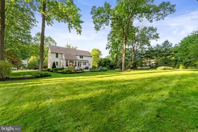 100 Pine Tree Drive, Honey Brook, PA 19344 - Photo 7