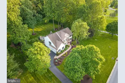 100 Pine Tree Drive, Honey Brook, PA 19344 - Photo 5