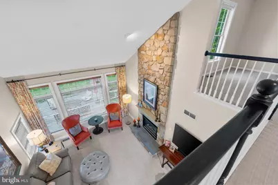 100 Pine Tree Drive, Honey Brook, PA 19344 - Photo 15