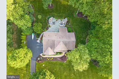 100 Pine Tree Drive, Honey Brook, PA 19344 - Photo 41