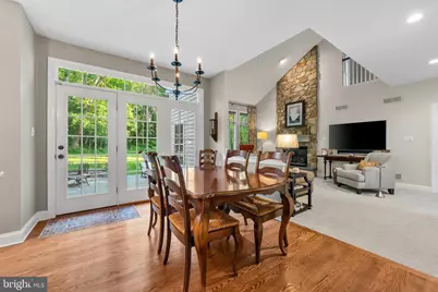 100 Pine Tree Drive, Honey Brook, PA 19344 - Photo 17