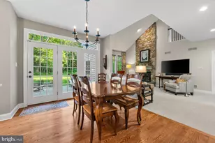100 Pine Tree Dr, Honey Brook, PA 19344 - Photo 17
