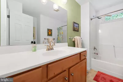 100 Pine Tree Drive, Honey Brook, PA 19344 - Photo 35