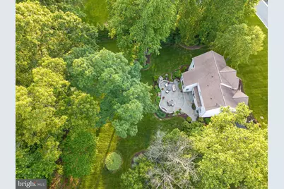 100 Pine Tree Drive, Honey Brook, PA 19344 - Photo 39