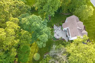 100 Pine Tree Dr, Honey Brook, PA 19344 - Photo 39