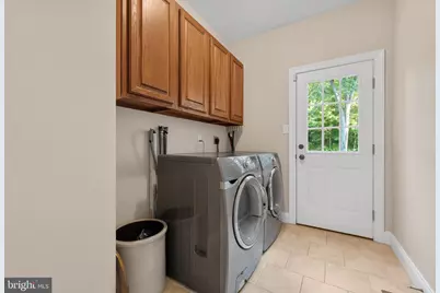 100 Pine Tree Drive, Honey Brook, PA 19344 - Photo 27