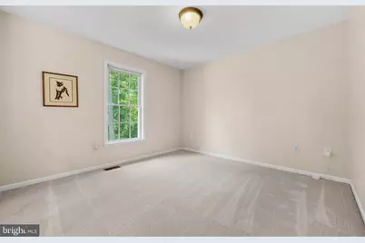100 Pine Tree Drive, Honey Brook, PA 19344 - Photo 33