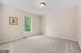 100 Pine Tree Dr, Honey Brook, PA 19344 - Photo 33