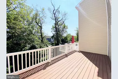 126 Cricket Drive, Malvern, PA 19355 - Photo 37