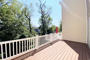 126 Cricket Dr, Malvern, PA 19355 - Photo 37