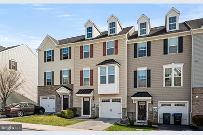 126 Cricket Drive, Malvern, PA 19355 - Photo 39