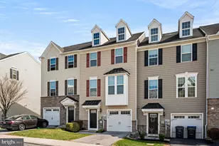 126 Cricket Dr, Malvern, PA 19355 - Photo 39